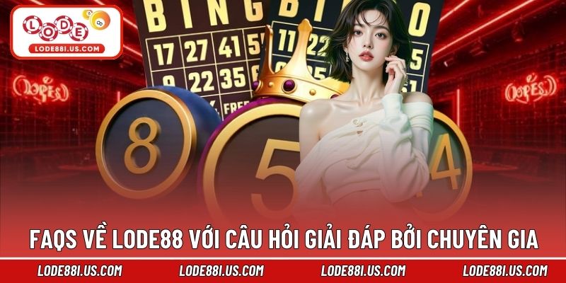 Giải đáp 3 câu hỏi phổ biến về thương hiệu
